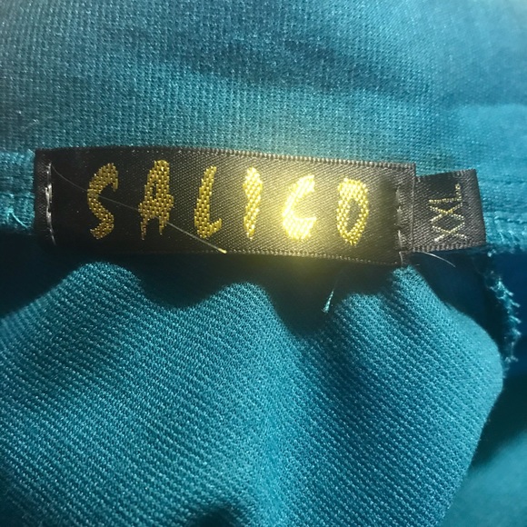 Perfect Bow Dress for Work - Picture 5 of 5